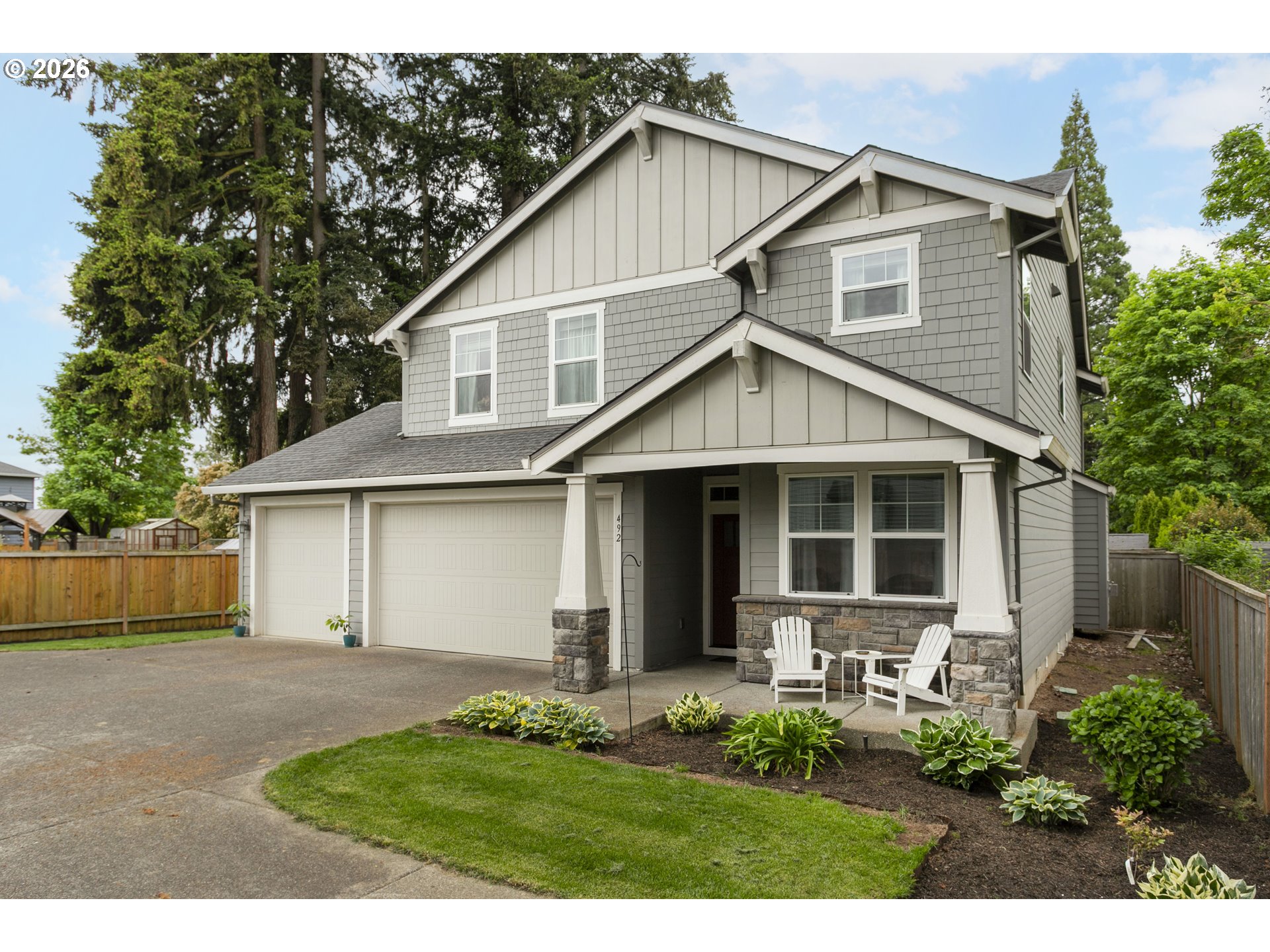 492 SW 15TH AVE