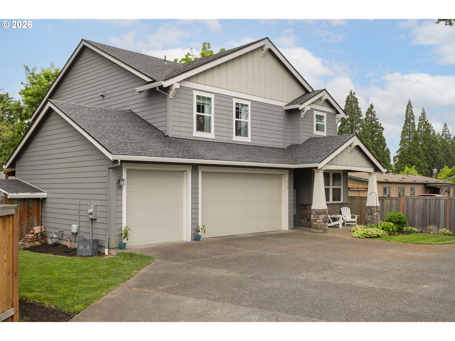 492 SW 15TH AVE