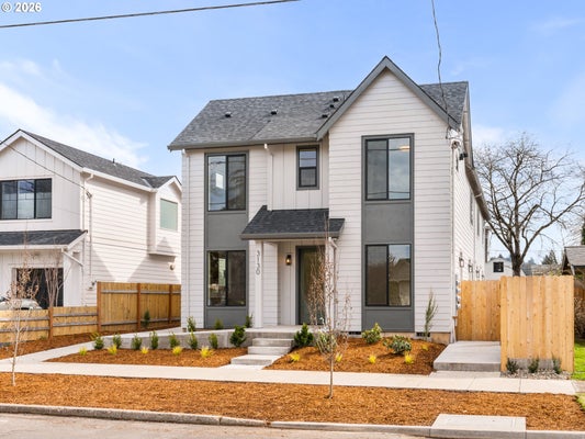 3130 NE 72ND AVE, PORTLAND, OR 97213 - Image 4d0af2f1c23dfbaffac1231b8d2a24ce/3144818825