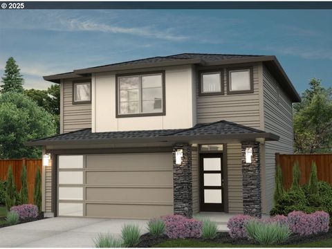 2034 NW 18TH AVE Battle Ground WA 98604