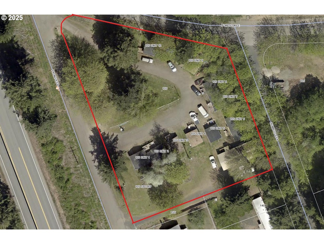 Listing image 5