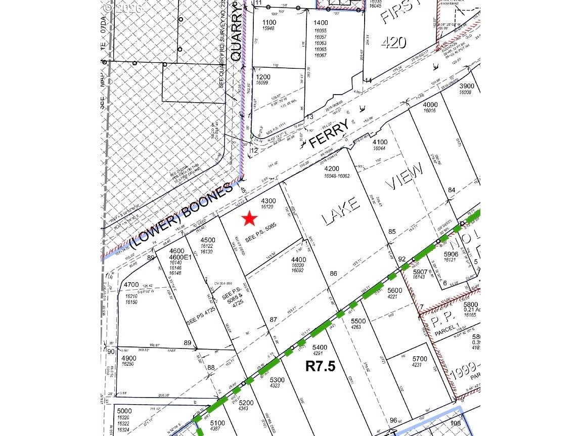 16120 BOONES FERRY RD