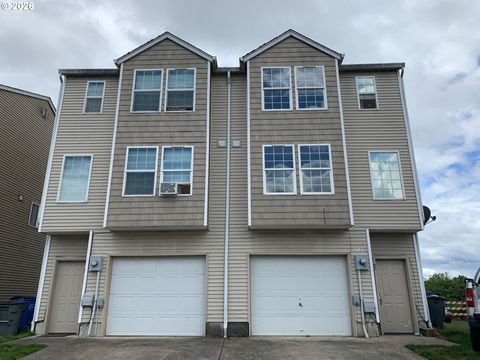 5701 NE 135TH AVE Vancouver WA 98682