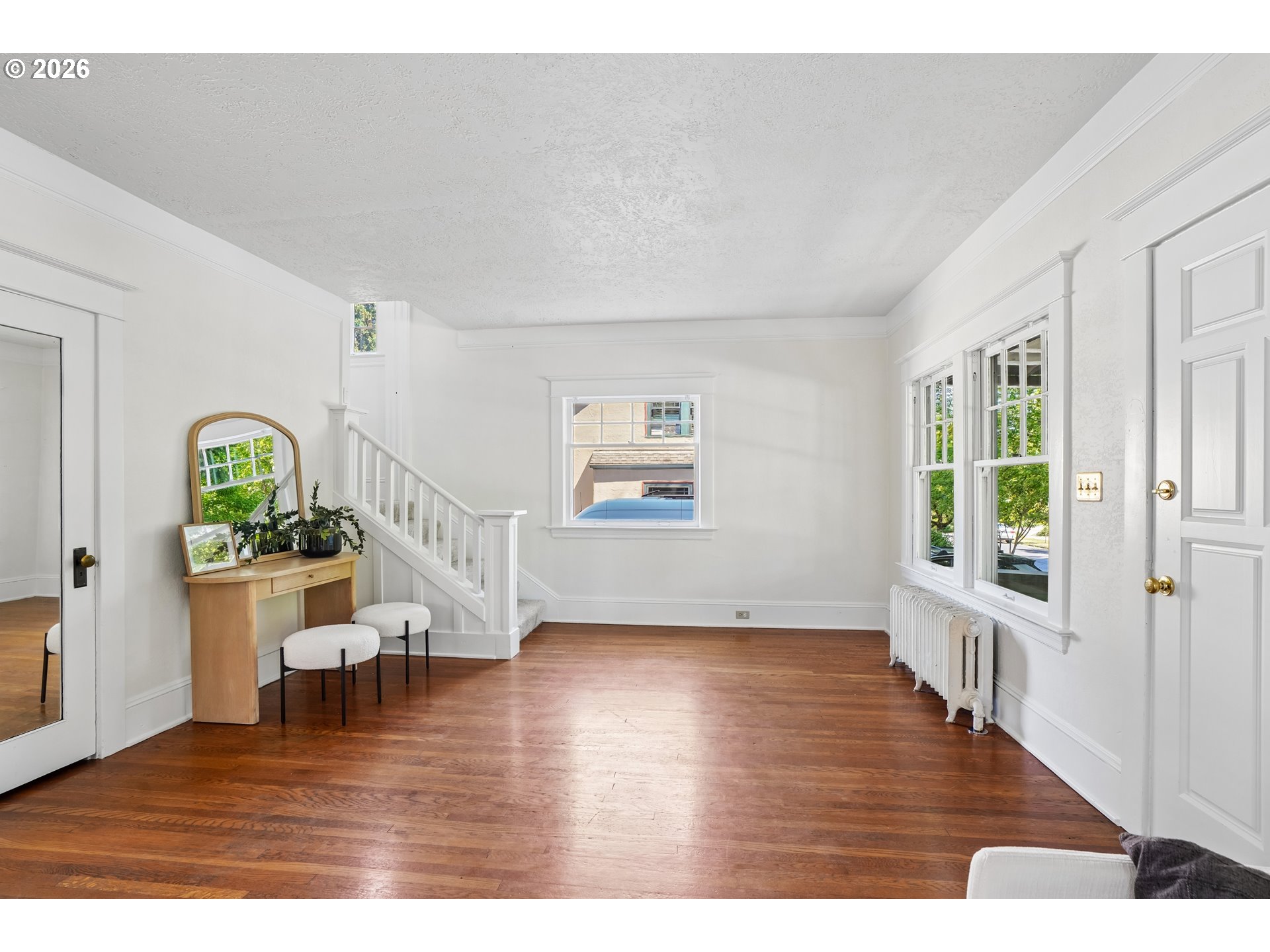 2333 NE 37TH AVE