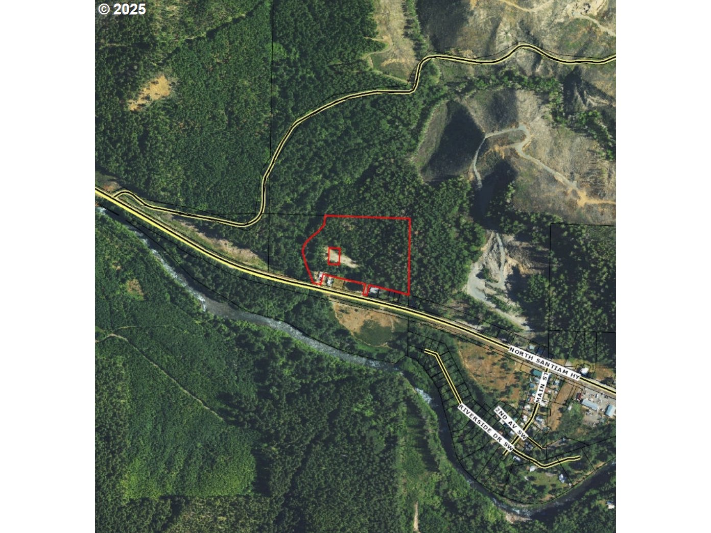 Listing image 2