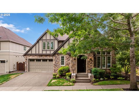 29435 SW ST TROPEZ AVE Wilsonville OR 97070