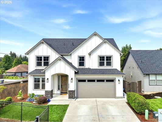 6900 NW 22ND AVE, VANCOUVER, WA 98665 - Image 4d1d1eee08125e4e72793e8afc58fc9e/435051238