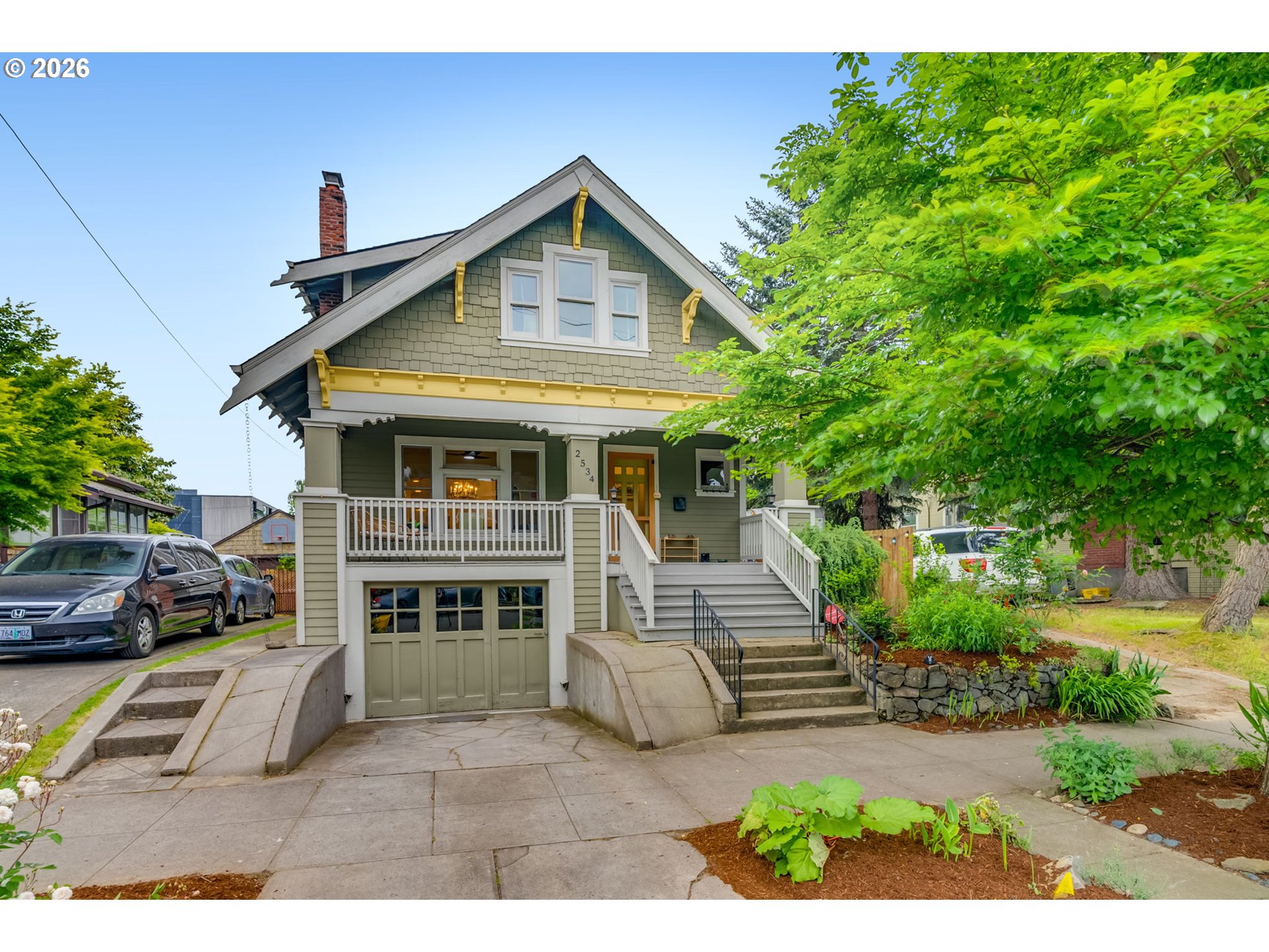 2534 SE 32ND AVE