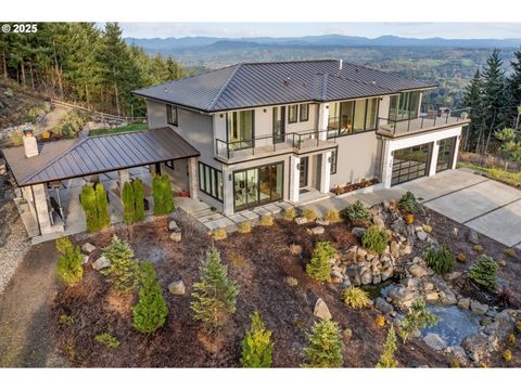 858 SOMMERSET RD Woodland WA 98674