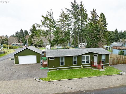 MLS: 195664694