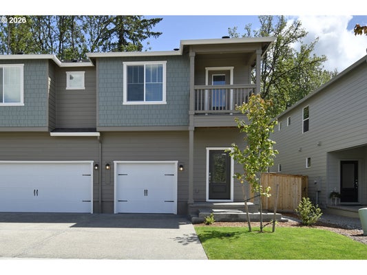 1363 NE 8TH AVE, BATTLE GROUND, WA 98604 - Image 4d269ac4dae7e105da80e955b11c2fe3/4116861981