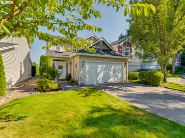 8900 NE 17TH CIR 30 Vancouver WA 98664