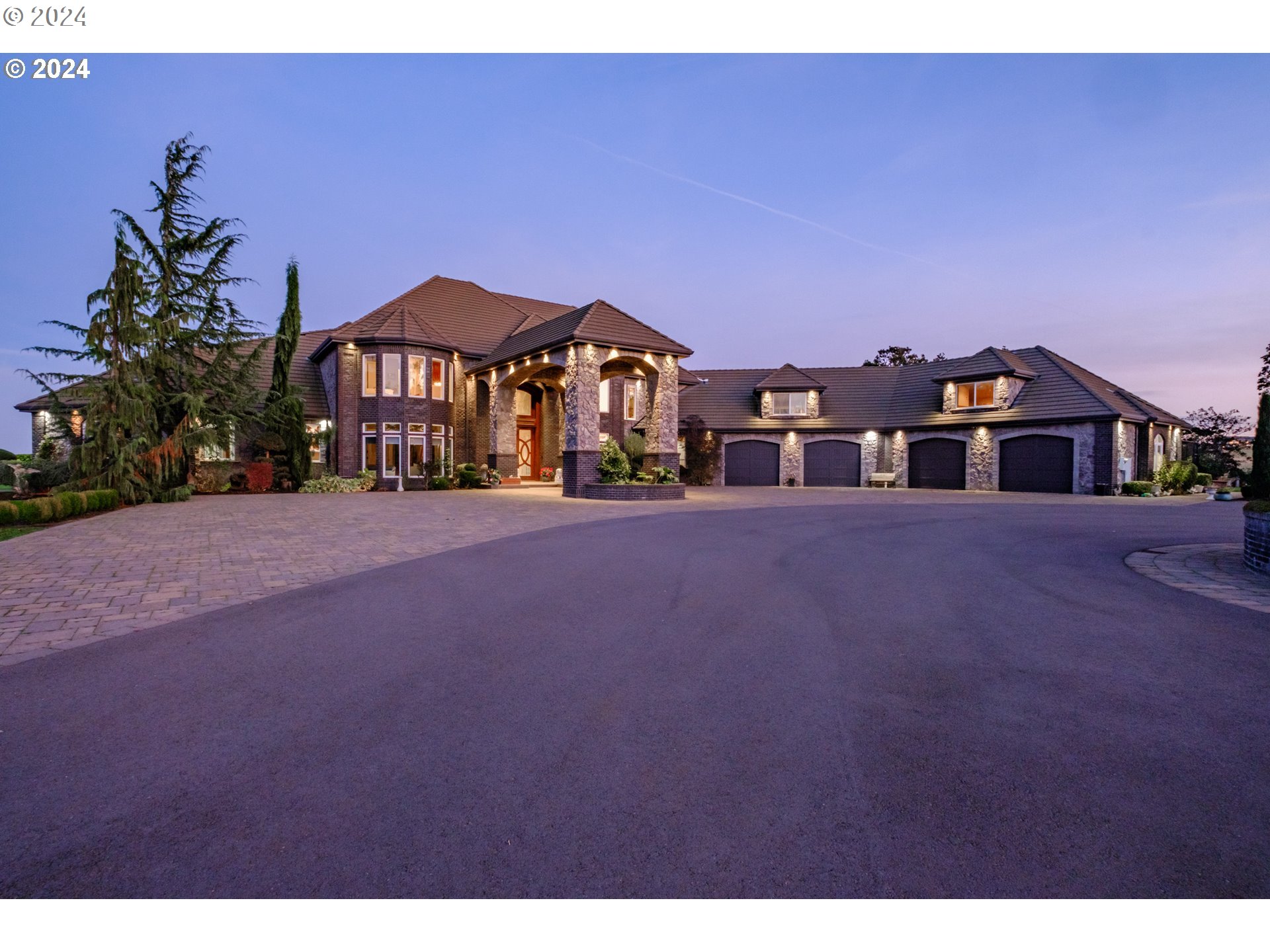 2554 COLE RD