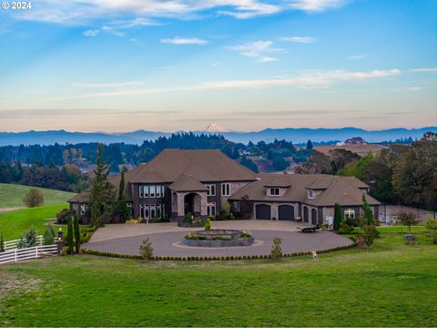 2554 COLE RD Salem OR 97306