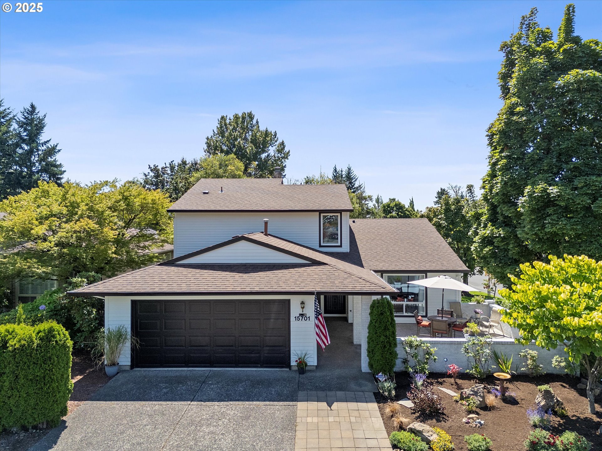 Photo 1 of 47 — 15701 SE 34TH CIR, Vancouver, WA 98683