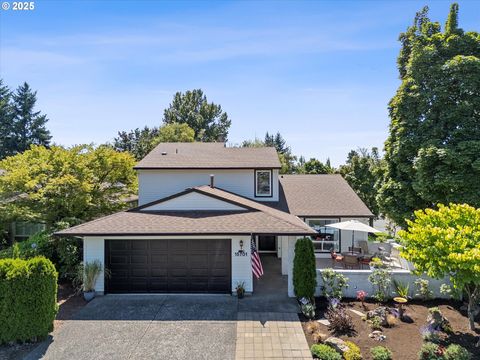 Photo of 15701 SE 34th Cir, Vancouver, WA 98683 (MLS # 184901362)