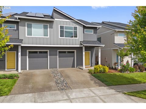 Featured picture for the property 387381638