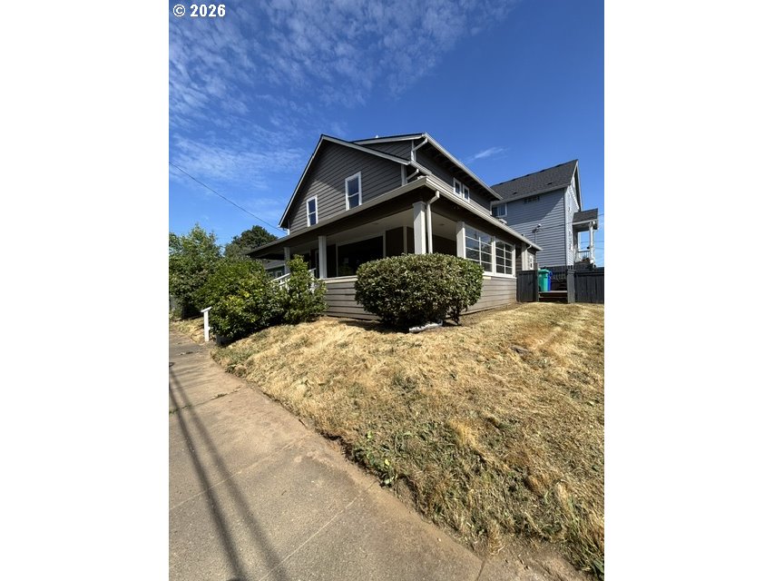 1307 N KILPATRICK ST