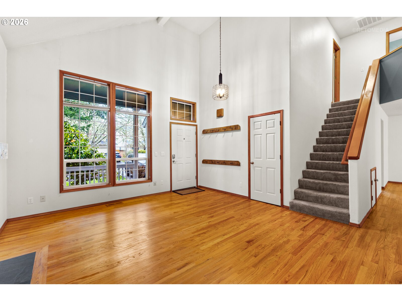 23855 SW RED FERN DR