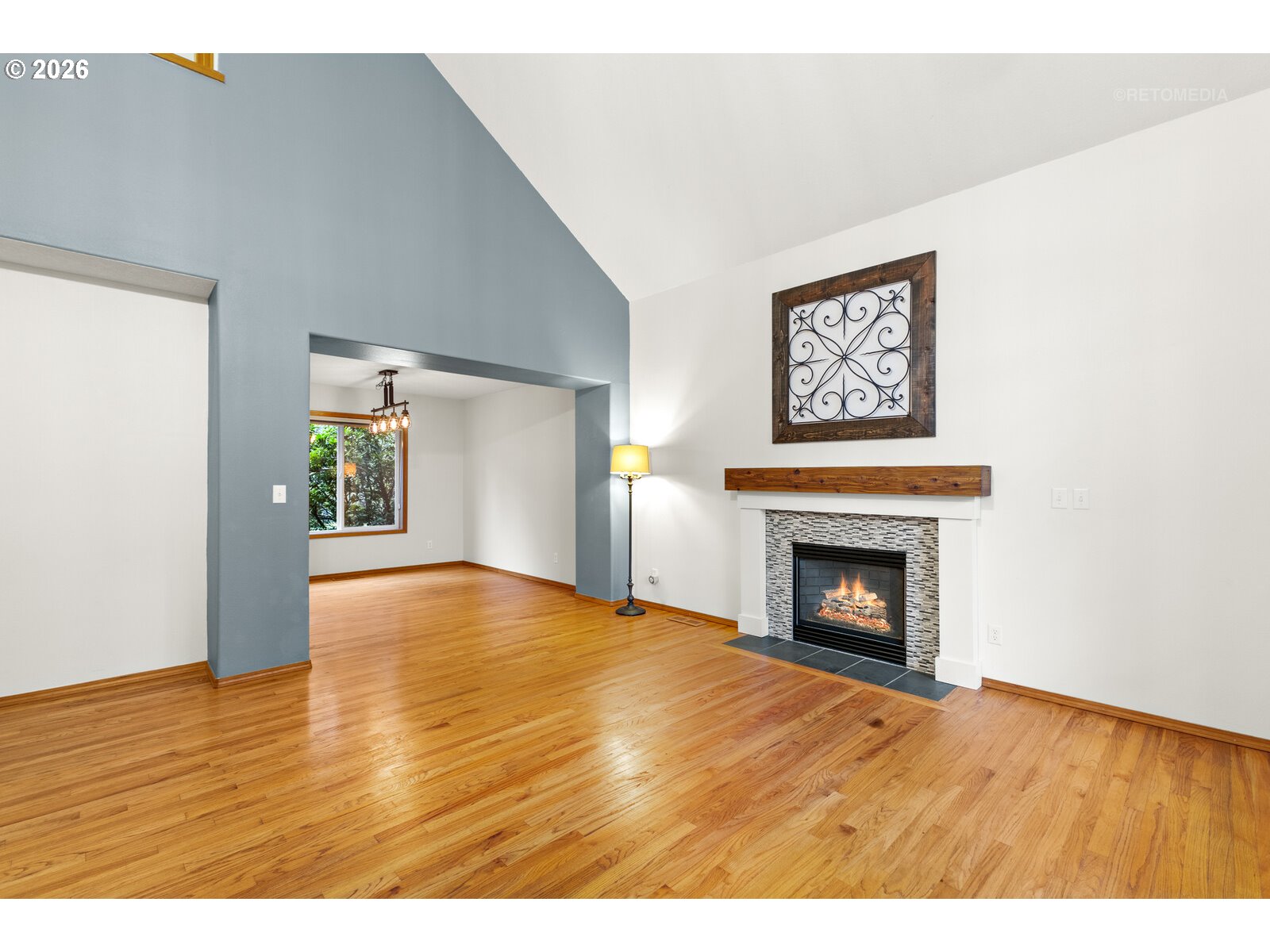 23855 SW RED FERN DR