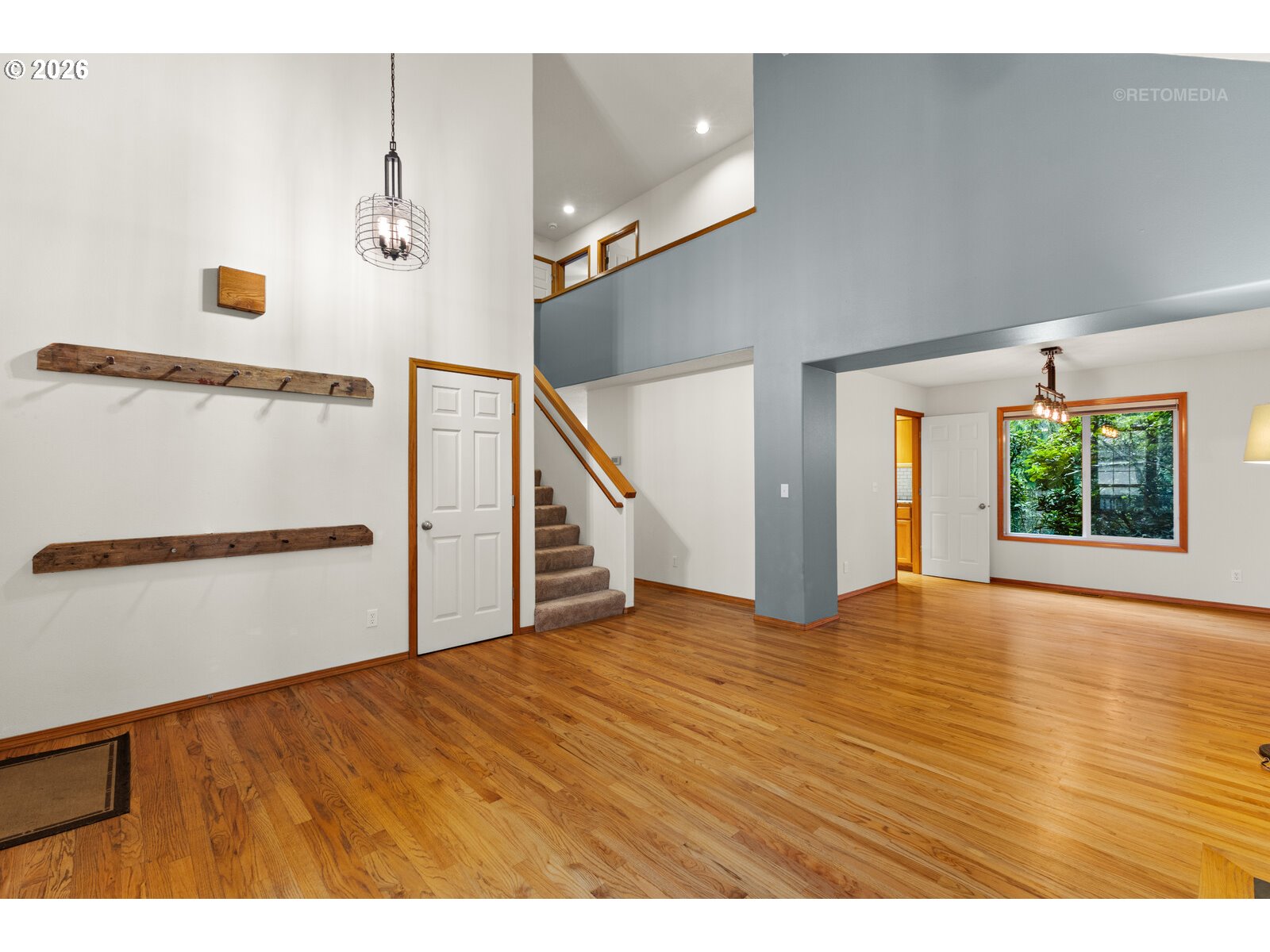 23855 SW RED FERN DR