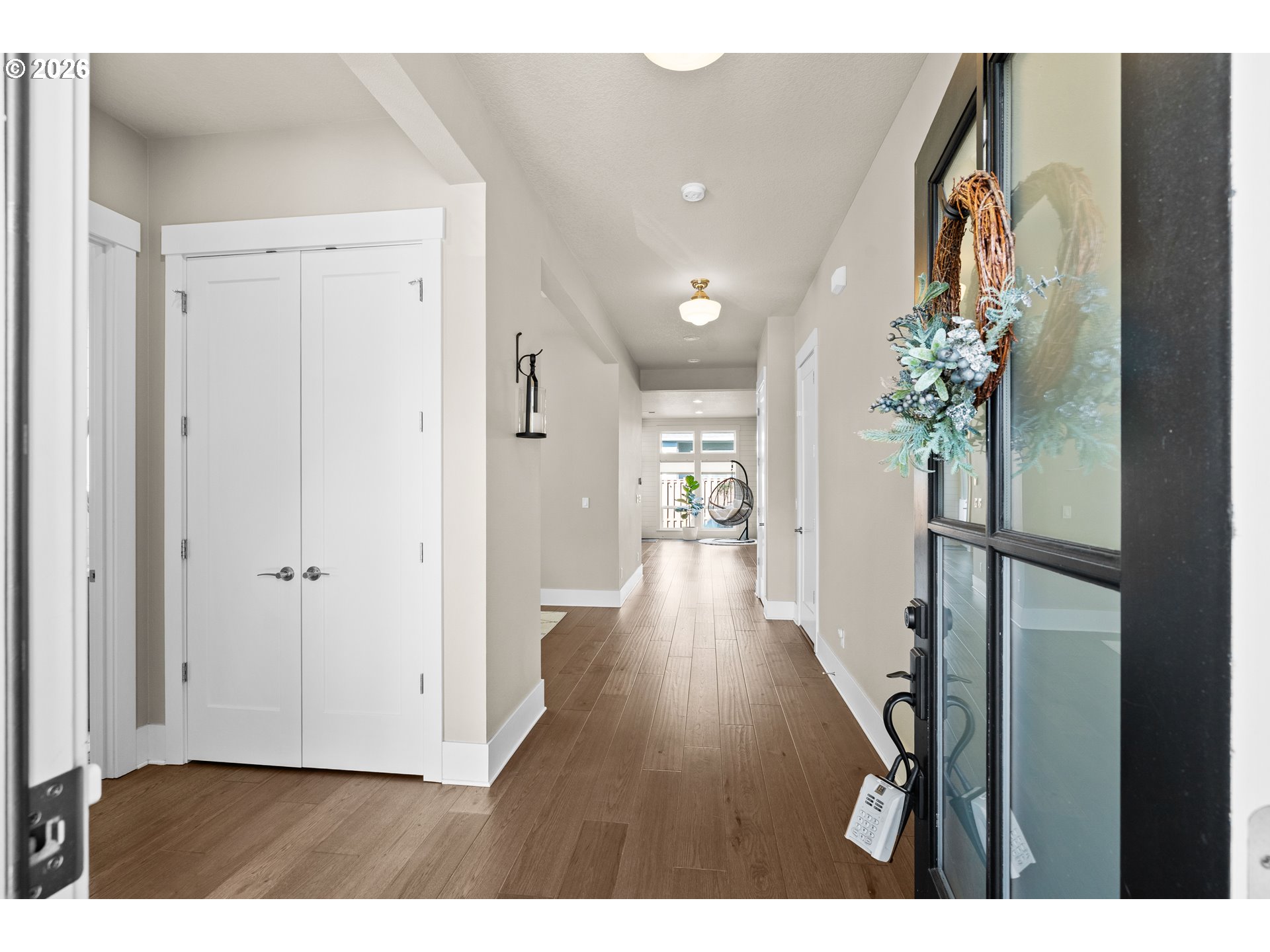 12127 NW MILLFORD ST