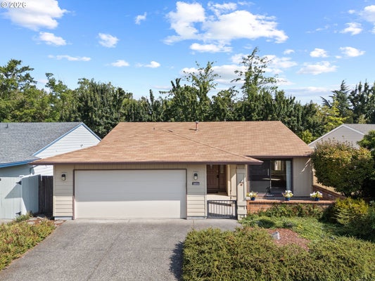15614 SE 23RD ST, VANCOUVER, WA 98683 - Image 4d3fbecc3b60cf73248346dba3a6710a/2146764579