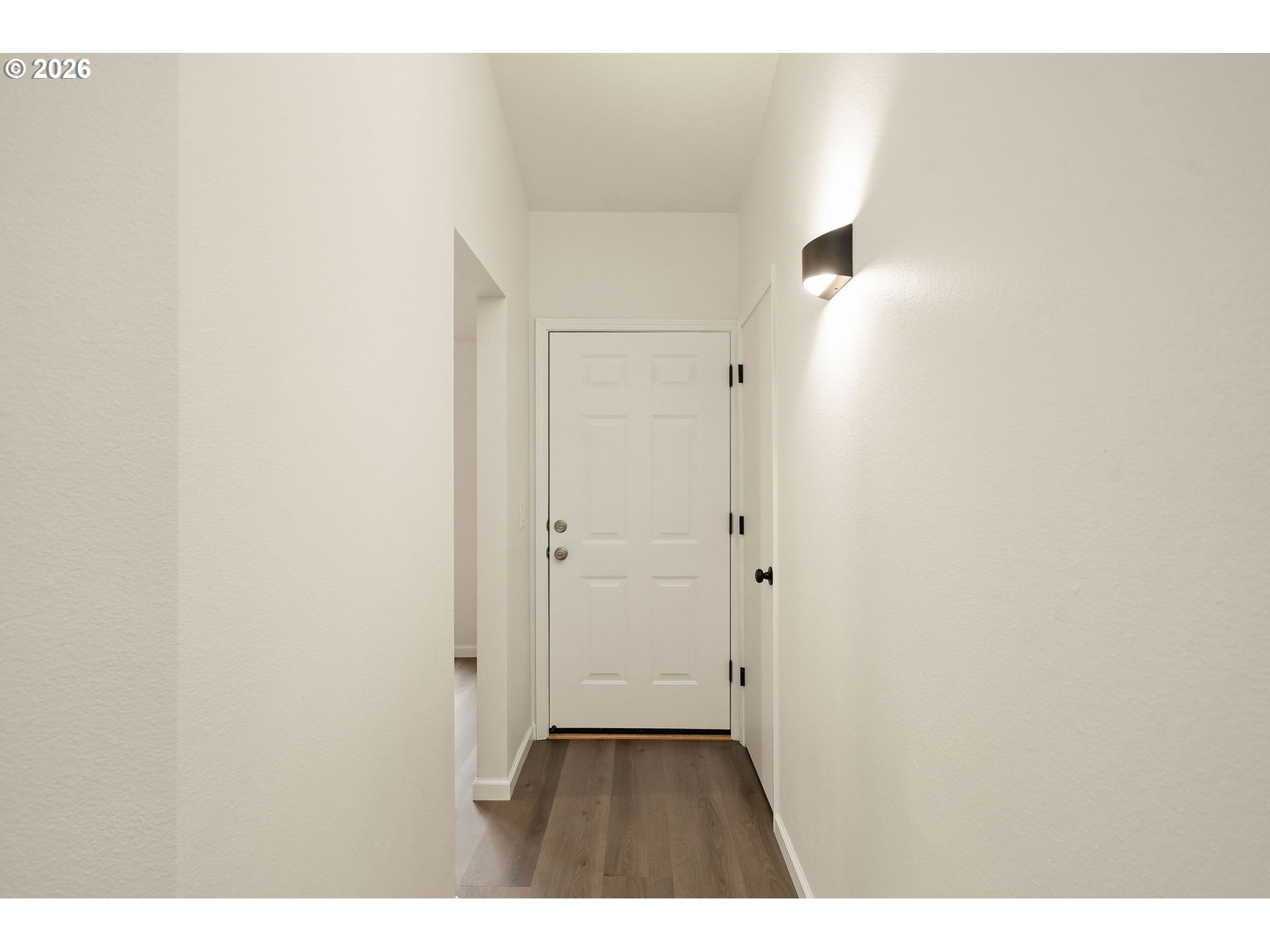2038 SE Village CT
