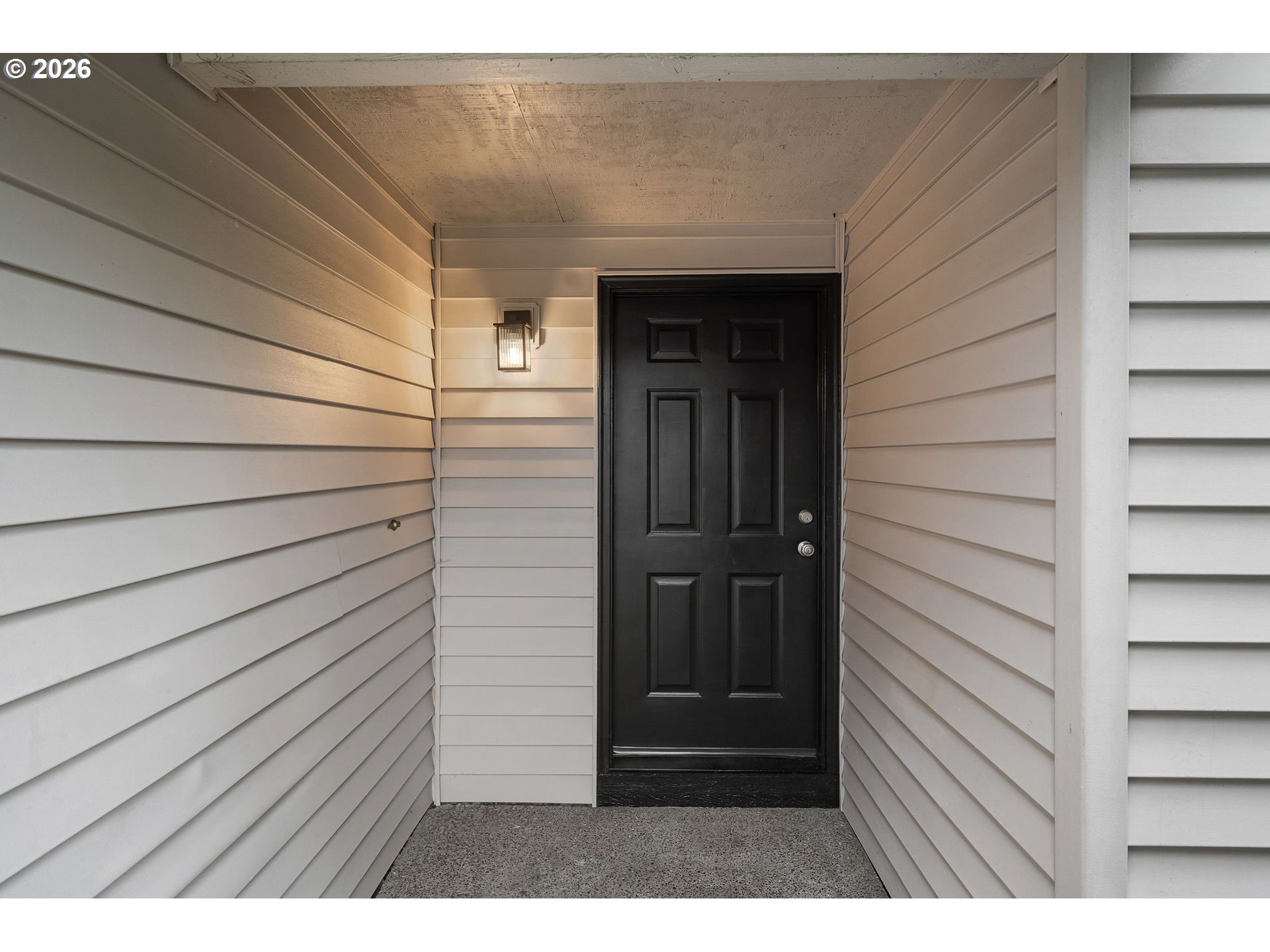 2038 SE Village CT