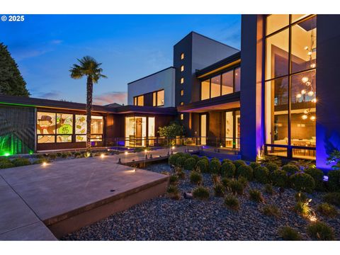 7721 SE 17TH ST Vancouver WA 98664