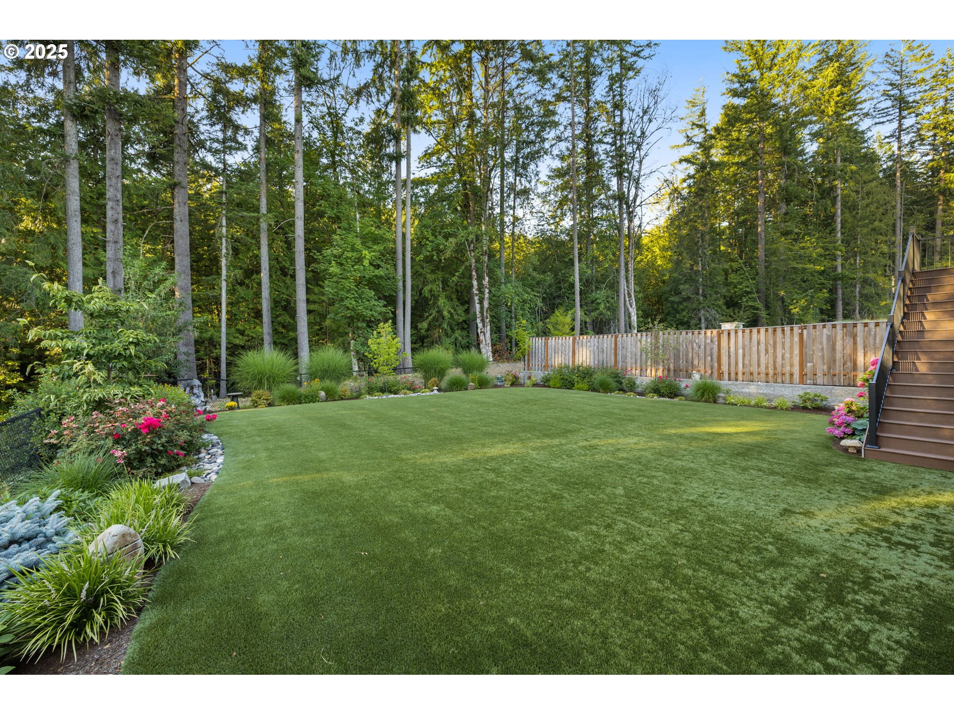 11841 NW Mellridge LN Lot105