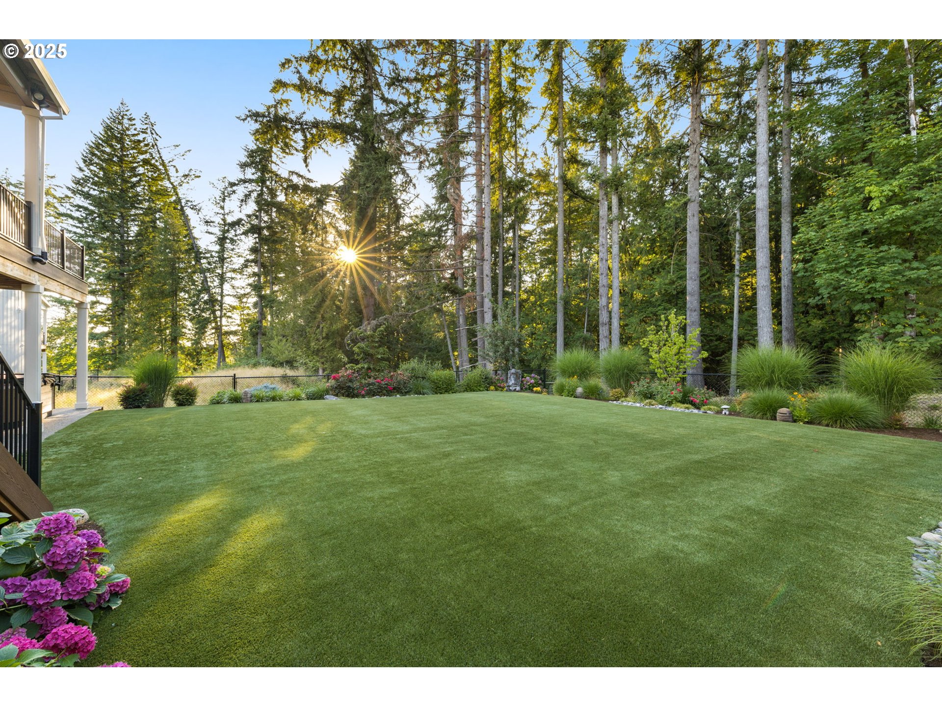 11841 NW Mellridge LN Lot105