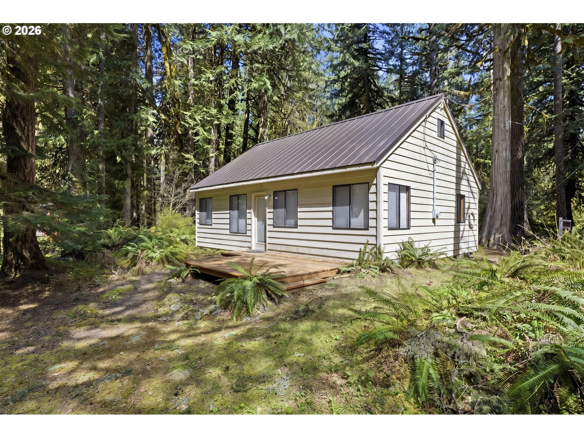 76270 E RD 28
