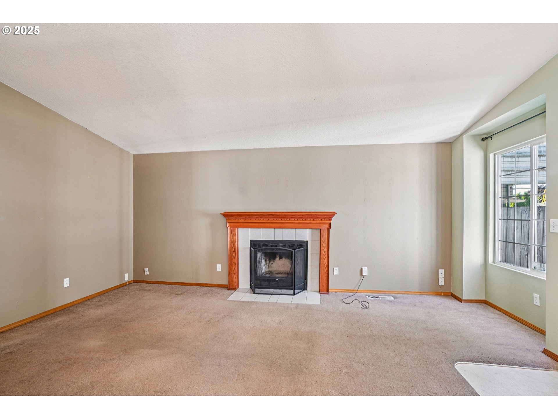 7306 SE 76TH AVE