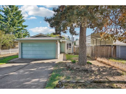 7306 SE 76TH AVE Portland OR 97206