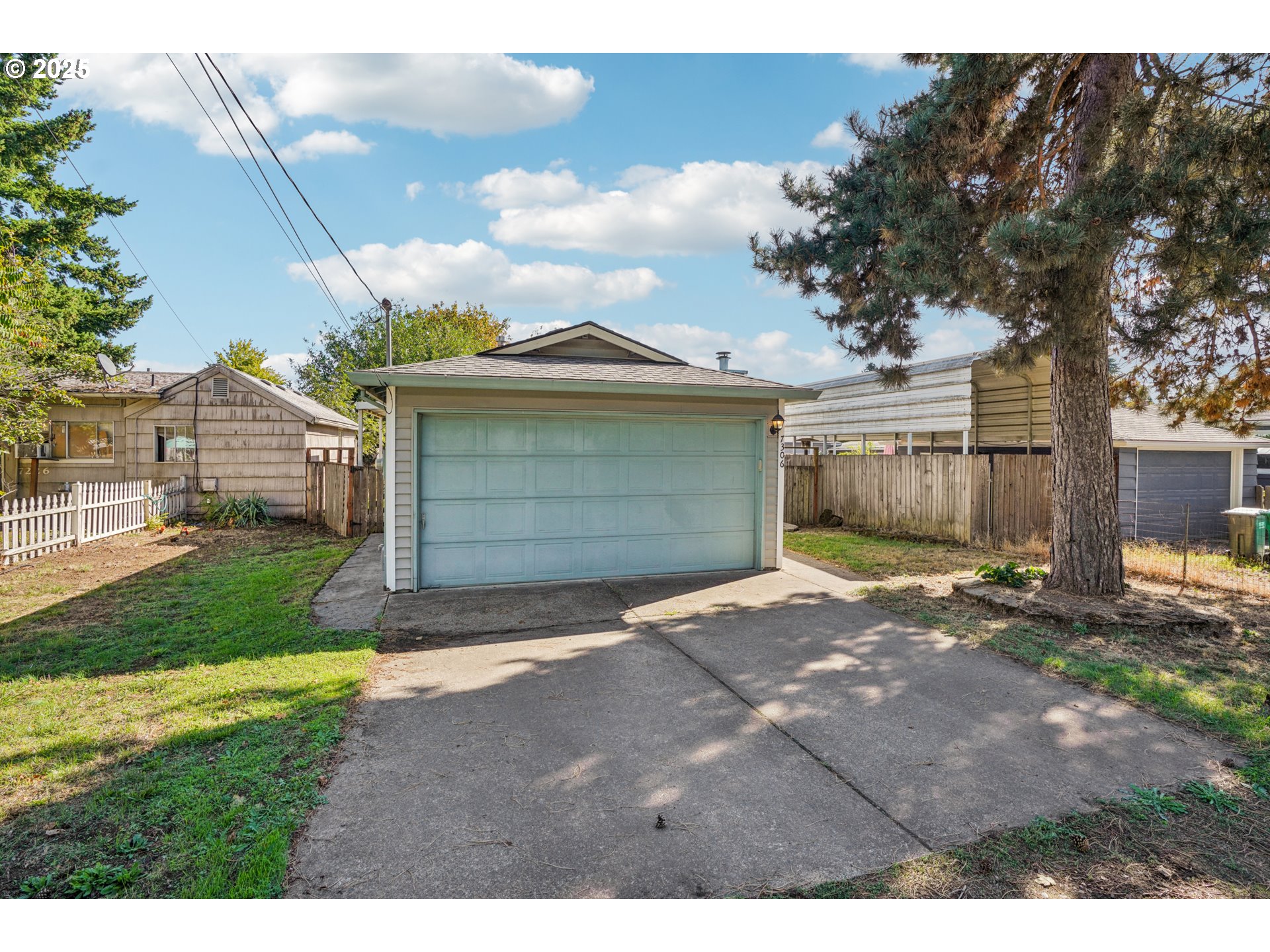 7306 SE 76TH AVE