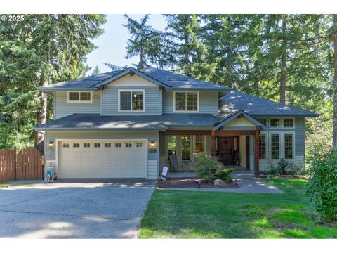 120 SKINNER RD Woodland WA 98674