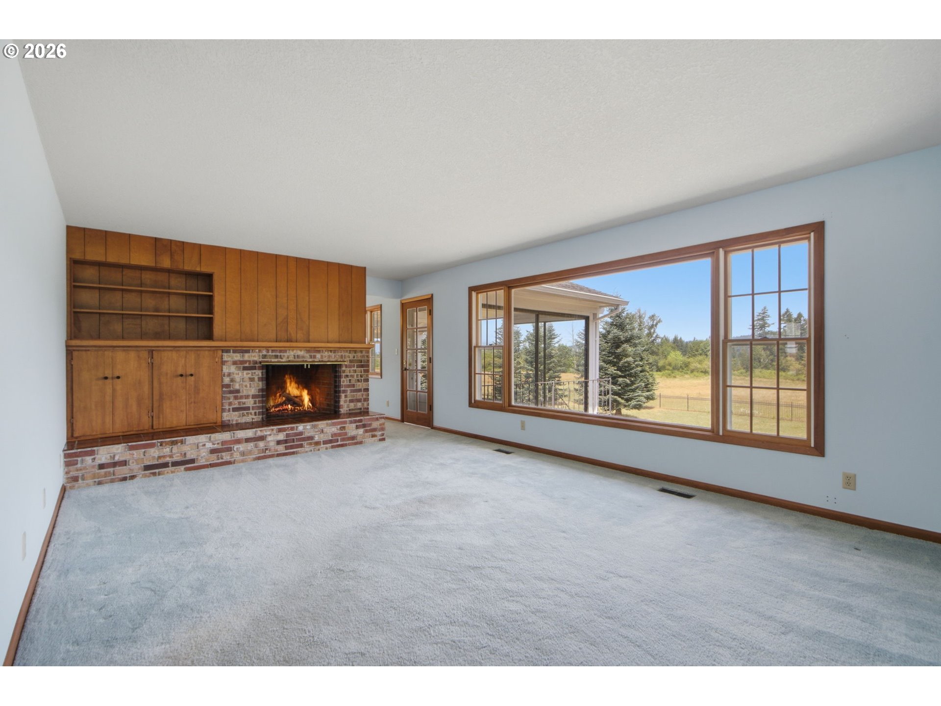13937 NW SPRINGVILLE RD