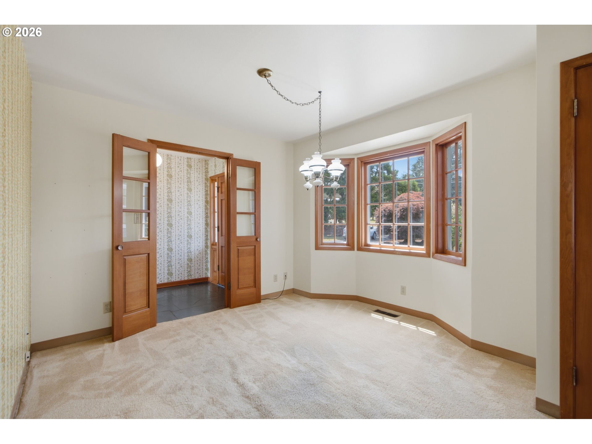 13937 NW SPRINGVILLE RD