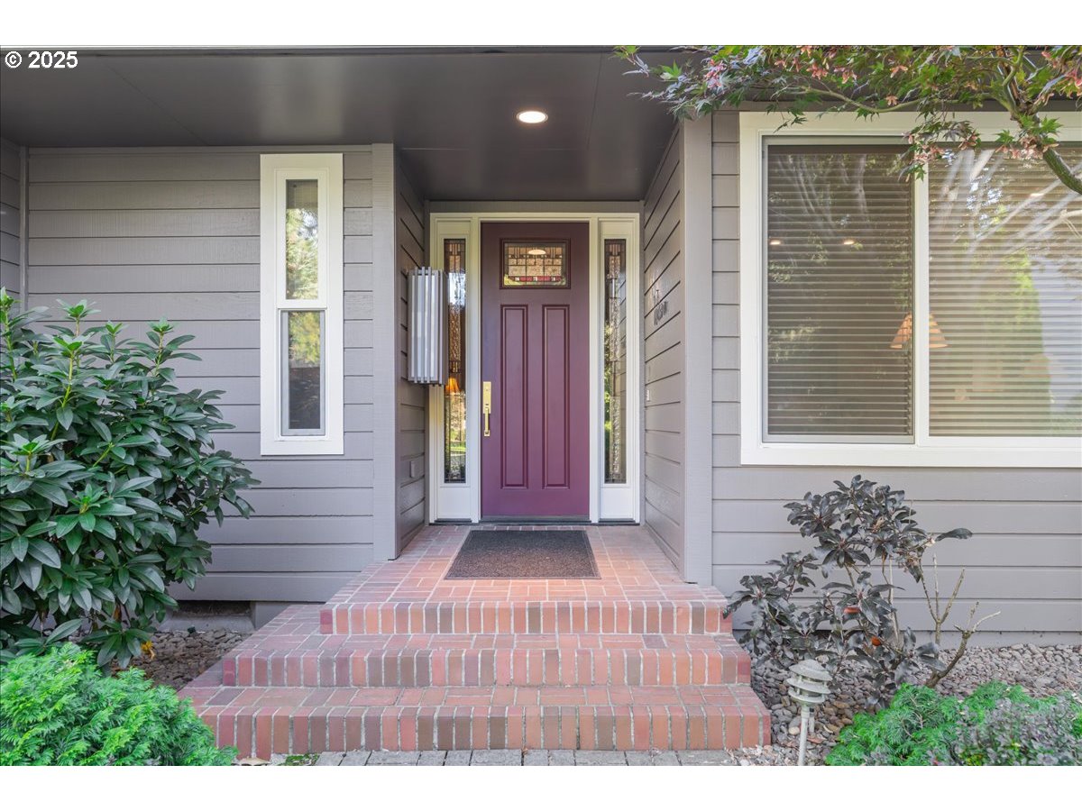 32120 SW BOONES BEND RD