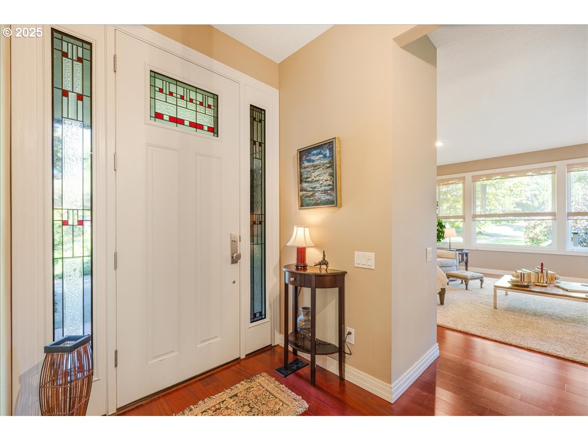 32120 SW BOONES BEND RD