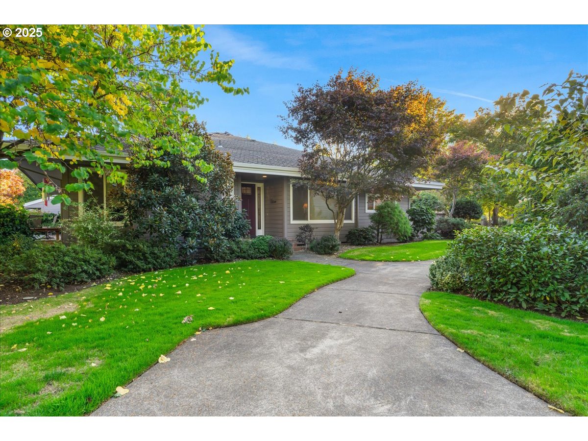 32120 SW BOONES BEND RD