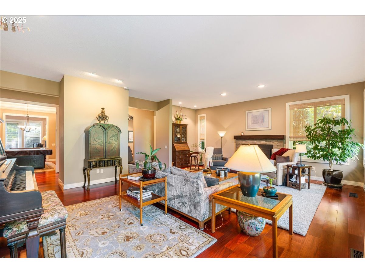 32120 SW BOONES BEND RD