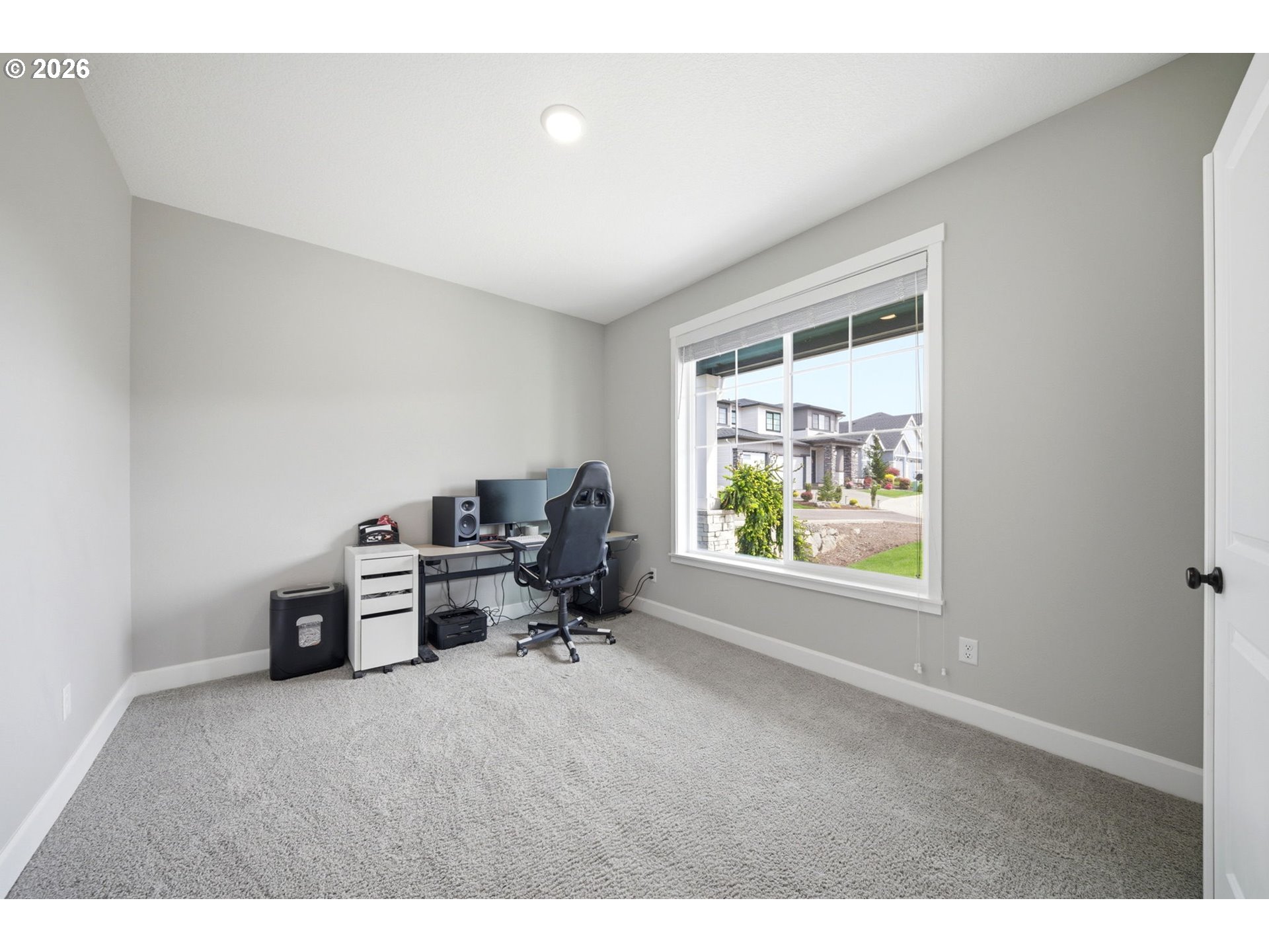 4342 S 16TH WAY