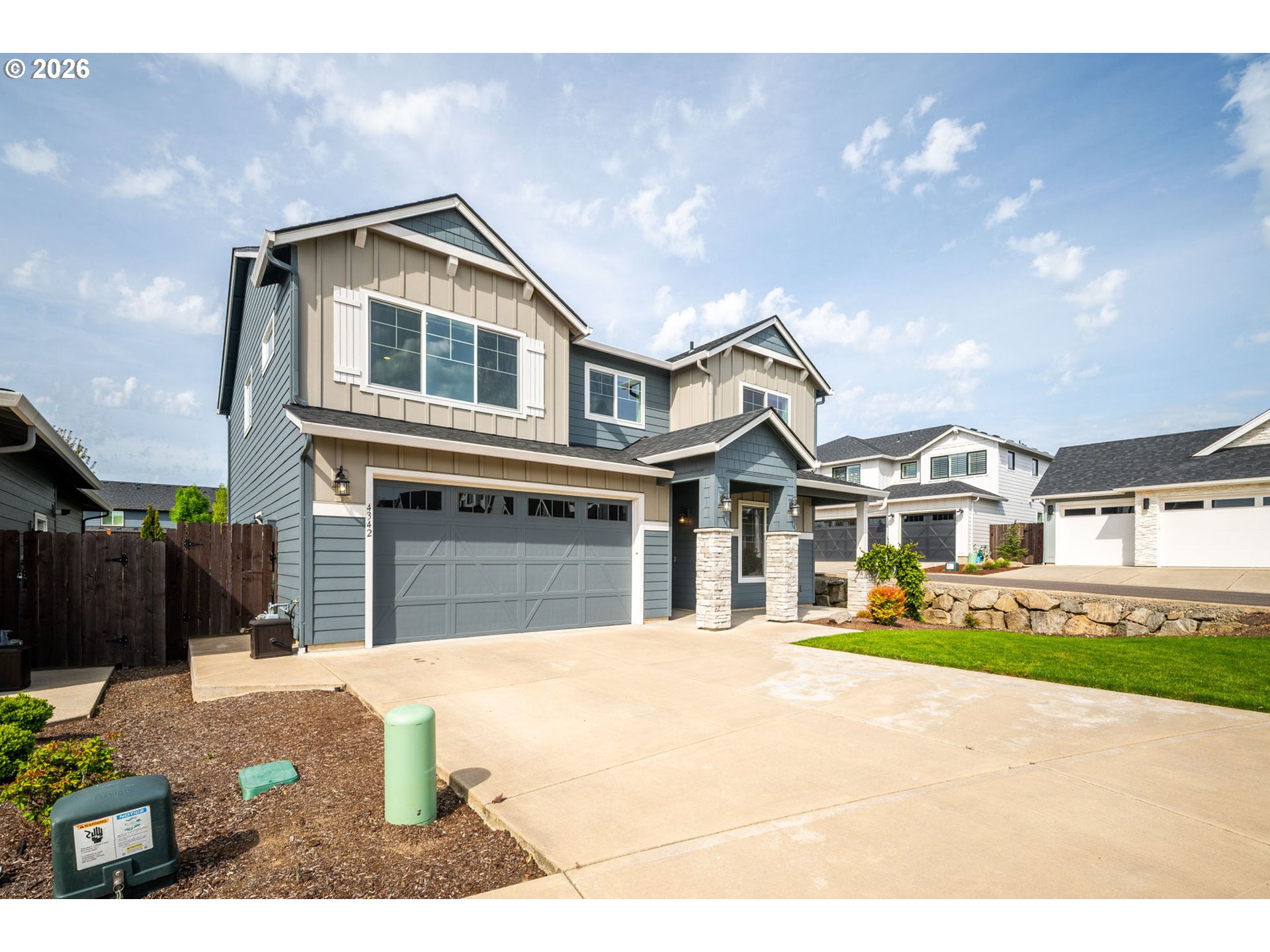 4342 S 16TH WAY
