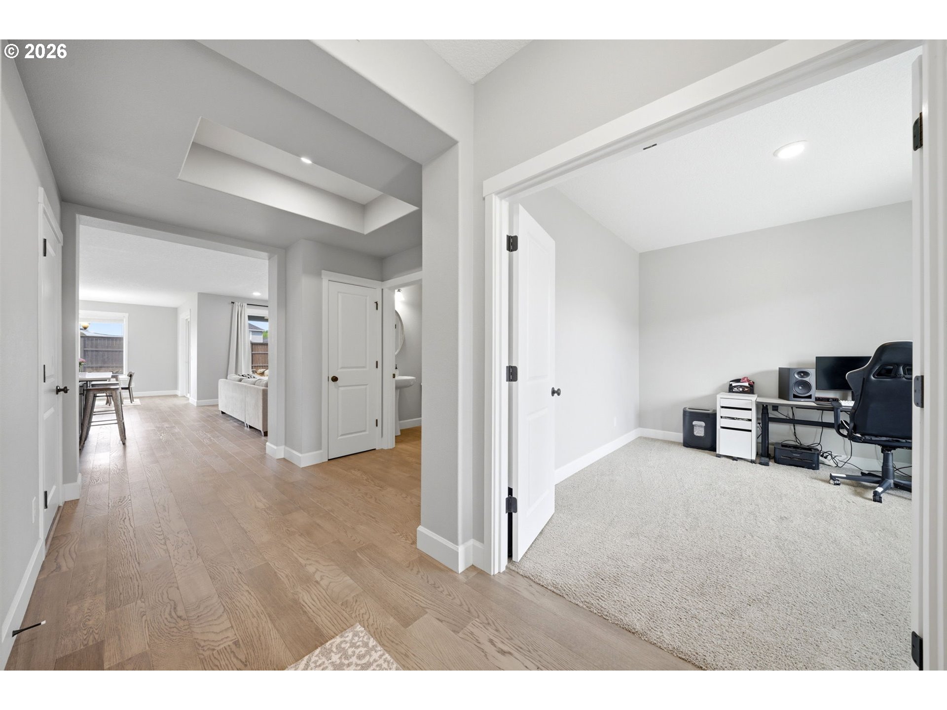 4342 S 16TH WAY