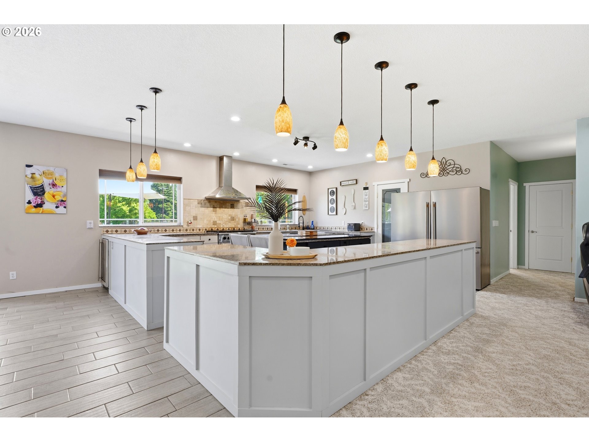 26500 S MILK CREEK CIR