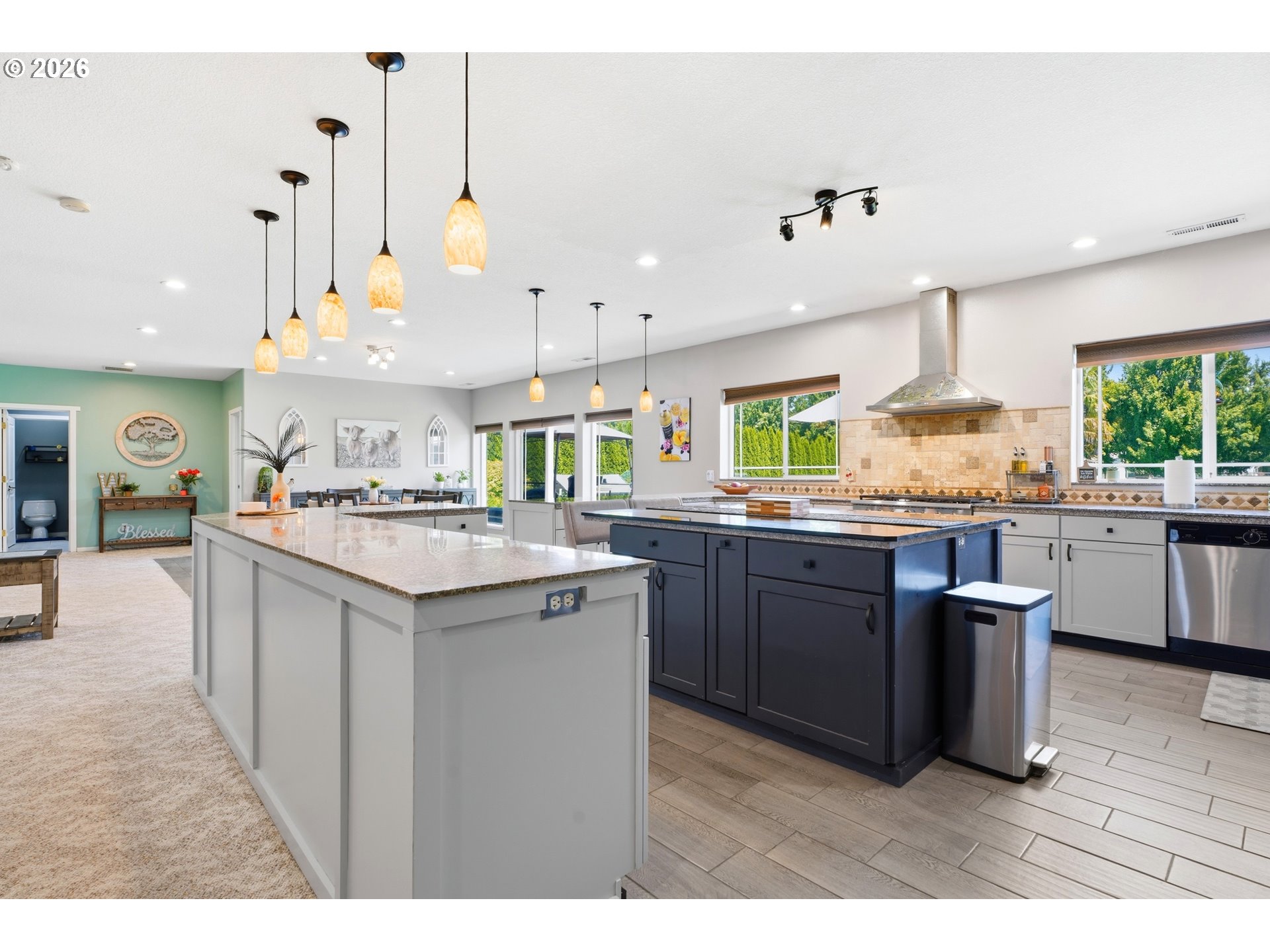 26500 S MILK CREEK CIR