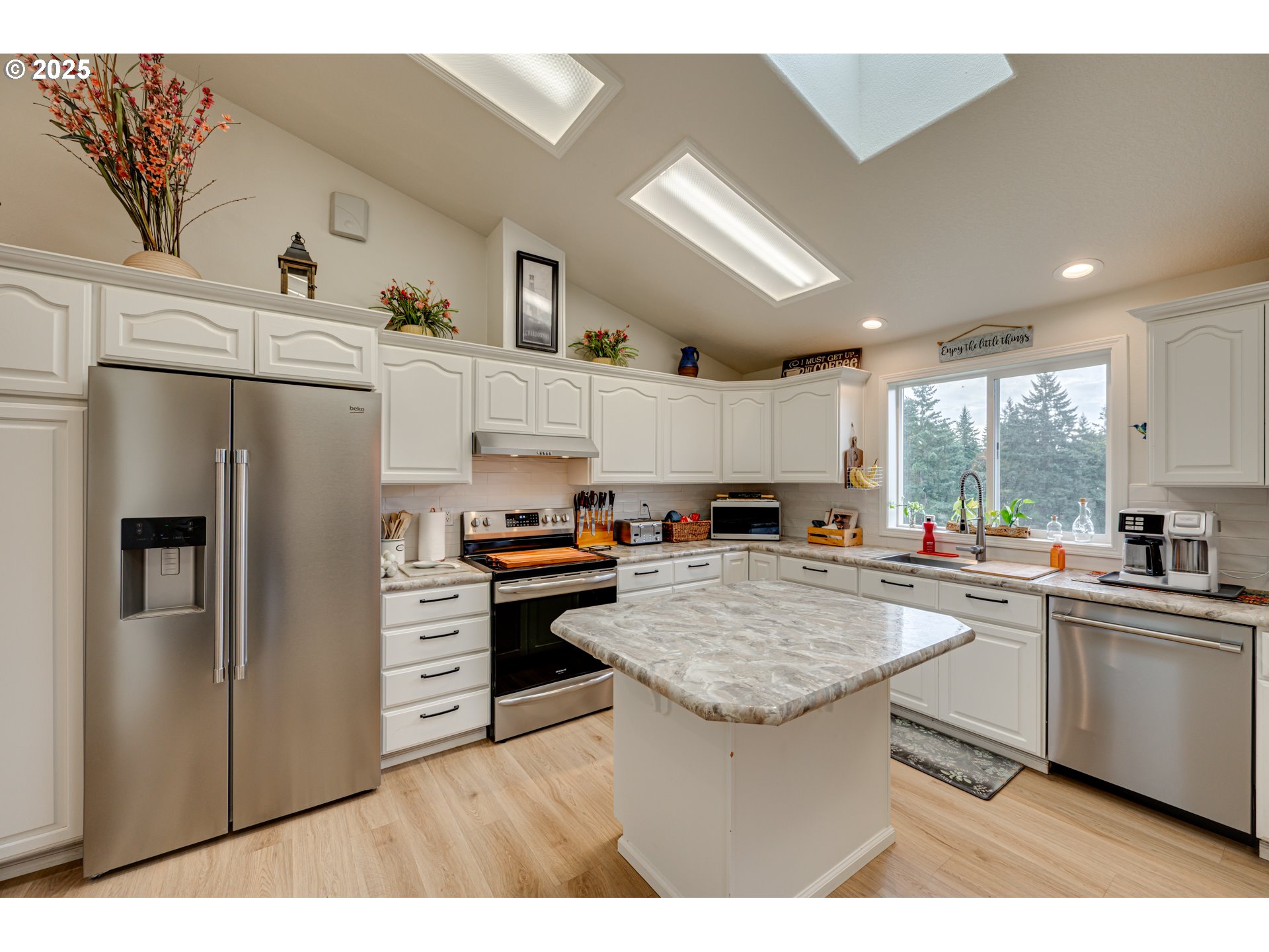 35003 NE 119TH AVE