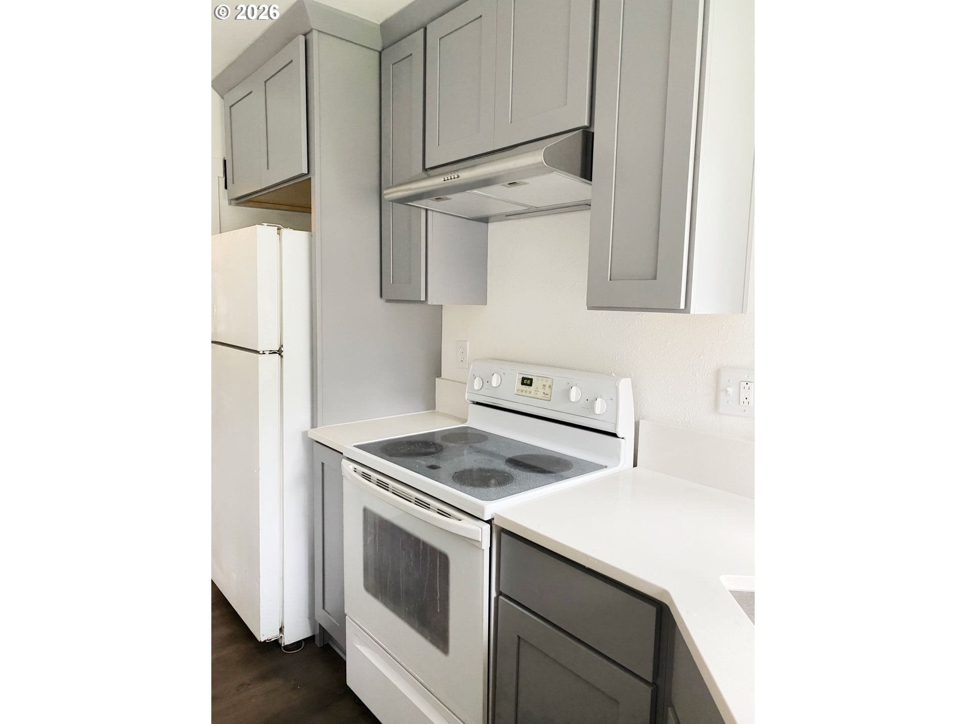 227 SE 129TH AVE